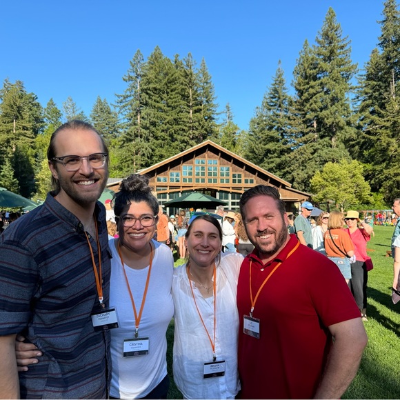 @Feelgooddogood is Live! Live Show Listing Like to be Notified When I Go Live - Picture 6 of 14